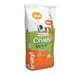 Versele Crispy Muesli - Guinea Pigs