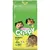 Versele Crispy Muesli Hamster Versele Crispy Muesli Hamster