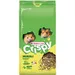 Versele Crispy Muesli Hamster