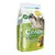 Versele Crispy Muesli - Rabbits Versele Crispy Muesli - Rabbits