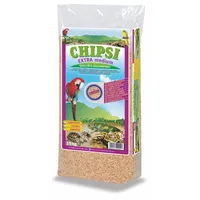 Chipsi Extra medium