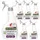 Sparpaket: 6 x 500 ml