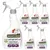 Schopf Riders Shine Brillant Striegel – Glanzspray für Fell, Mähne, Schweif Schopf Riders Shine Brillant Striegel – Glanzspray für Fell, Mähne, Schweif