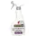 500 ml