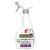 Schopf Riders Shine Brillant Striegel – Glanzspray für Fell, Mähne, Schweif Schopf Riders Shine Brillant Striegel – Glanzspray für Fell, Mähne, Schweif