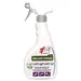 Schopf Riders Shine Brillant Striegel – Glanzspray für Fell, Mähne, Schweif