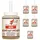 Sparpaket: 6 x 450 ml
