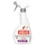 Schopf Riders Shine Schweif- und Mähnenpflege Spray für Pferde Schopf Riders Shine Schweif- und Mähnenpflege Spray für Pferde