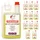 Sparpaket: 12 x 500 ml