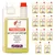Schopf Riders Shine Pferdeshampoo – mildes Shampoo für Pferde und Fohlen Schopf Riders Shine Pferdeshampoo – mildes Shampoo für Pferde und Fohlen