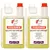 Schopf Riders Shine Pferdeshampoo – mildes Shampoo für Pferde und Fohlen Schopf Riders Shine Pferdeshampoo – mildes Shampoo für Pferde und Fohlen