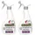 Sparpaket: 2 x 500 ml