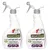 Schopf Riders Shine Brillant Striegel – Glanzspray für Fell, Mähne, Schweif Schopf Riders Shine Brillant Striegel – Glanzspray für Fell, Mähne, Schweif