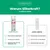 Schopf Riders Pedicid Strahlschutz Spray – Huf- und Strahlpflege