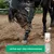 Schopf Riders Pedicid Strahlschutz Spray – Huf- und Strahlpflege