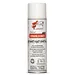 Schopf Riders Pedicid Strahlschutz Spray – Huf- und Strahlpflege