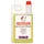 500 ml
