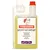 Schopf Riders Shine Pferdeshampoo – mildes Shampoo für Pferde und Fohlen Schopf Riders Shine Pferdeshampoo – mildes Shampoo für Pferde und Fohlen