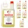 Sparpaket: 6 x 500 ml