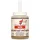 450 ml