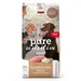 Mera Hundefutter Truthahn & Reis Trocken