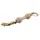L 10 x B 3 x H 3 cm - natur