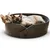 Canadian Cat Company Katzenbett OWEN Canadian Cat Company Katzenbett OWEN