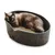 Canadian Cat Company Katzenbett OWEN Canadian Cat Company Katzenbett OWEN