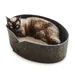 Canadian Cat Company Katzenbett OWEN