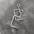Canadian Cat Company Fensterschlafplatz SNUGGLY PLACE Canadian Cat Company Fensterschlafplatz SNUGGLY PLACE