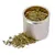 Canadian Cat Company Matatabi-Blätter Pulver Silvervine Dose 15g