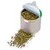 Canadian Cat Company Matatabi-Blätter Pulver Silvervine Dose 15g
