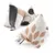 Canadian Cat Company 3er-Set Baldrian Mini-Pyramiden