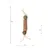 Canadian Cat Company Katzenspielzeug aus Matatabi Stick