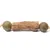 Canadian Cat Company Katzenspielzeug aus Matatabi Stick