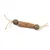 Canadian Cat Company Katzenspielzeug aus Matatabi Stick