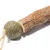 Canadian Cat Company Katzenspielzeug aus Matatabi Stick