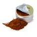 Canadian Cat Company Matatabi-Frucht Pulver Silvervine Dose 20g