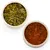 Canadian Cat Company Matatabi-Frucht Pulver Silvervine Dose 20g