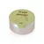 Canadian Cat Company Matatabi-Frucht Pulver Silvervine Dose 20g