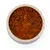 Canadian Cat Company Matatabi-Frucht Pulver Silvervine Dose 20g