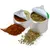 Canadian Cat Company Matatabi-Frucht Pulver Silvervine Dose 20g