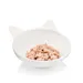Canadian Cat Company Ersatzteil für Foodbar CAT DINER