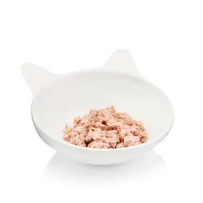 Canadian Cat Company Ersatzteil für Foodbar CAT DINER