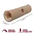 Canadian Cat Company Katzentunnel XXL mit Kuschelfell Canadian Cat Company Katzentunnel XXL mit Kuschelfell