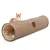 Canadian Cat Company Katzentunnel XXL mit Kuschelfell Canadian Cat Company Katzentunnel XXL mit Kuschelfell