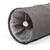 Canadian Cat Company Katzentunnel XXL mit Kuschelfell Canadian Cat Company Katzentunnel XXL mit Kuschelfell