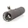 L 150 x B 35 x H 35 cm - grau