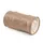 L 70 x B 35 x H 35 cm - beige