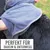 KaraLuna Handtuch Set für Hunde KaraLuna Handtuch Set für Hunde